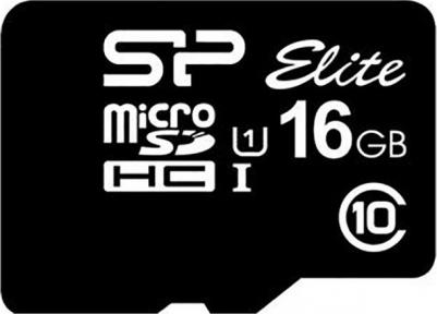 SP016GBSTH010V10 – фото 9