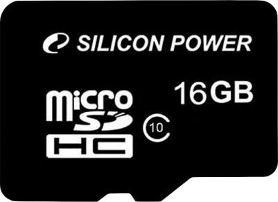 SP016GBSTH010V10