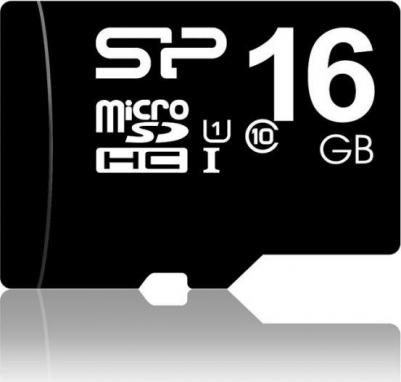SP016GBSTH010V10 – фото 11