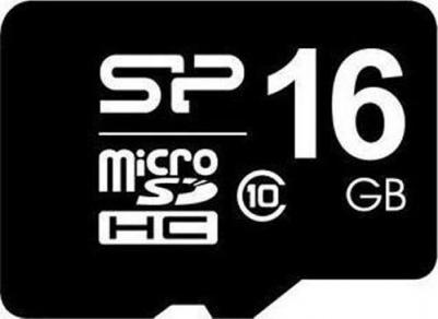 SP016GBSTH010V10 – фото 12