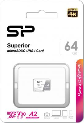 SP064GBSTXDA2V20 – фото 3