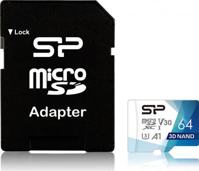 SP064GBSTXDU3V20AB