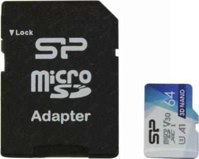 SP064GBSTXDU3V20AB – фото 3