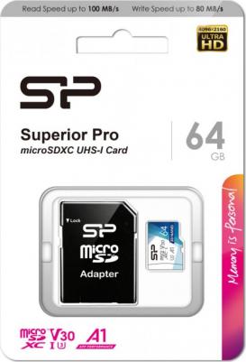 SP064GBSTXDU3V20AB – фото 4