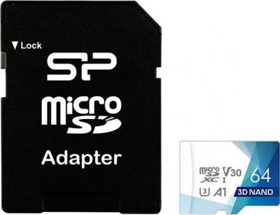 SP064GBSTXDU3V20AB – фото 5