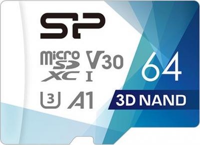 SP064GBSTXDU3V20AB – фото 9
