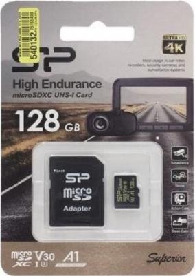 SP128GBSTXDV3V1HSP – фото 1