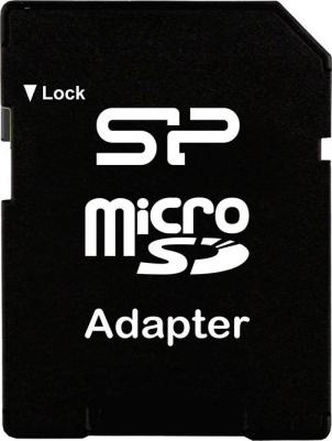 SP128GBSTXDV3V20SP – фото 2