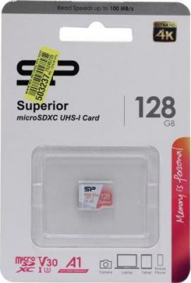 SP128GBSTXDV3V20SP – фото 6