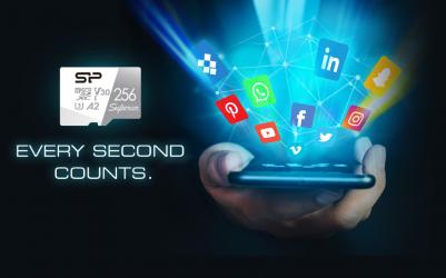 SP256GBSTXDA2V20SP – фото 12