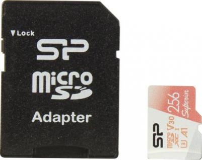 SP256GBSTXDV3V20SP – фото 1