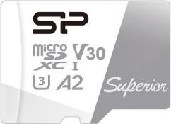 SP512GBSTXDA2V20SP – фото 3