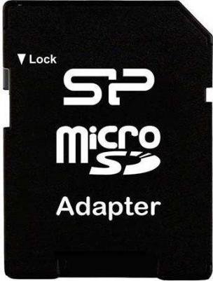 SP512GBSTXDU3V20AB – фото 5