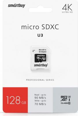 SB128GBSDCL10-01 – фото 10