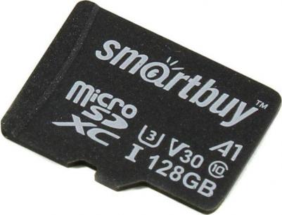 SB128GBSDU1A-AD – фото 7