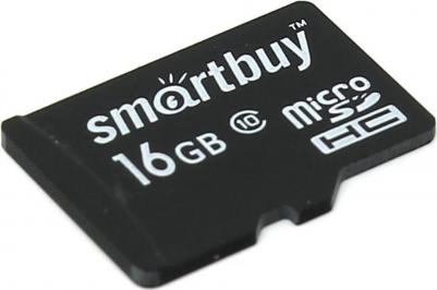 SB16GBSDCL10-00 – фото 3