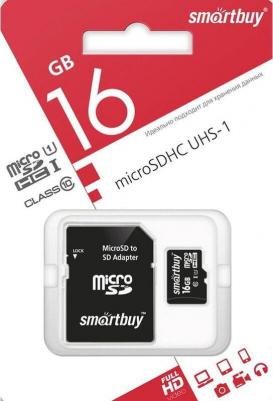 SB16GBSDCL10-01 – фото 2