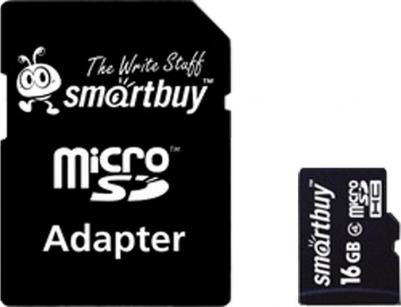 SB16GBSDCL10-01 – фото 5