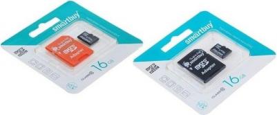 SB16GBSDCL10-01 – фото 8