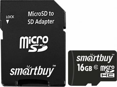 SB16GBSDCL10-01 – фото 12