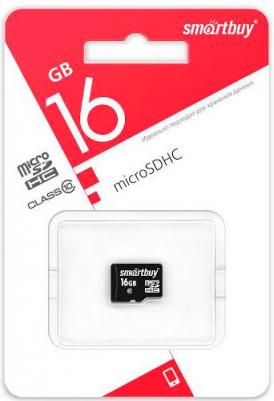 SB16GBSDHCCL10 – фото 9