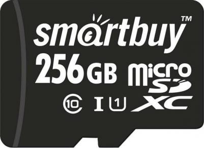 SB256GBSDCL10-01 – фото 3