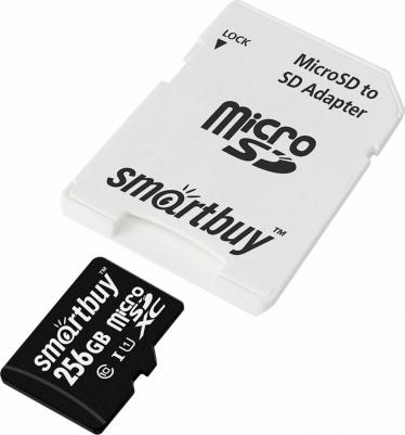 SB256GBSDCL10-01 – фото 4