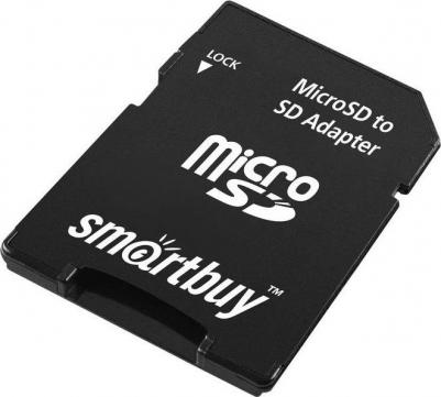 SB256GBSDCL10-01 – фото 9