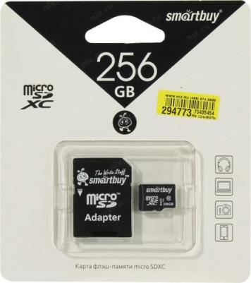 SB256GBSDCL10-01 – фото 14