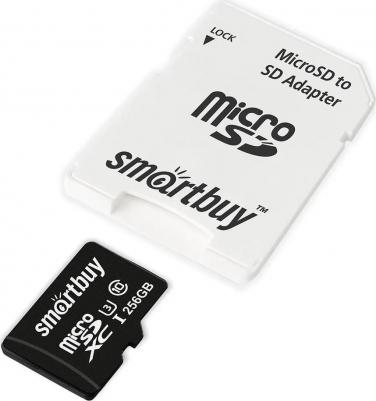 SB256GBSDU1A-AD – фото 2