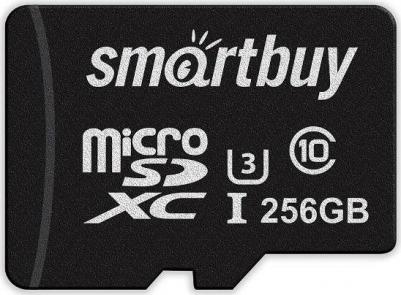 SB256GBSDU1A-AD – фото 4
