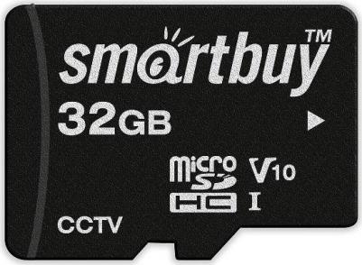 SB32GBSDCCTV – фото 1
