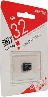 SB32GBSDCL10-00 – фото 2