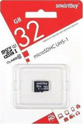 SB32GBSDCL10-00 – фото 3