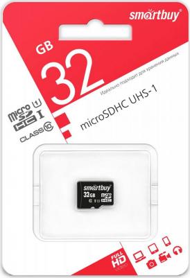 SB32GBSDCL10-00 – фото 4