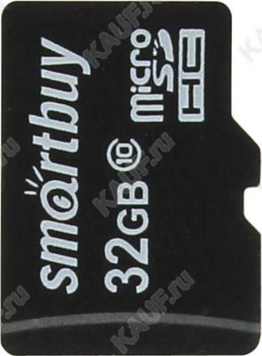 SB32GBSDCL10-00 – фото 5