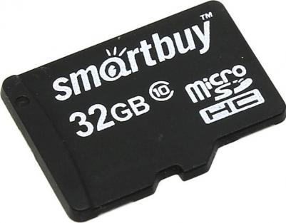 SB32GBSDCL10-00 – фото 7