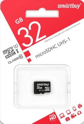 SB32GBSDCL10-00 – фото 8