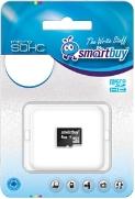 SB32GBSDCL10-00 – фото 13