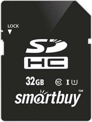 SB32GBSDCL10-00LE – фото 1