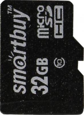SB32GBSDCL10-00LE – фото 2