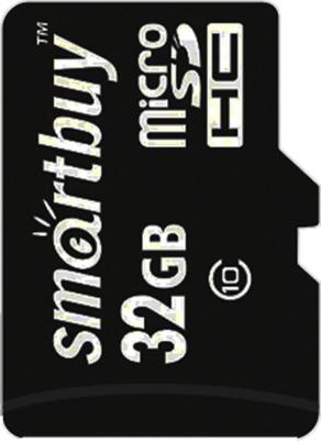 SB32GBSDCL10-00LE – фото 3