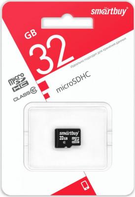SB32GBSDCL10-00LE – фото 5