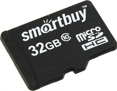 SB32GBSDCL10-00LE