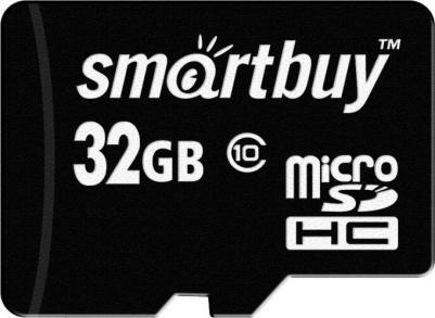 SB32GBSDCL10-00LE – фото 6