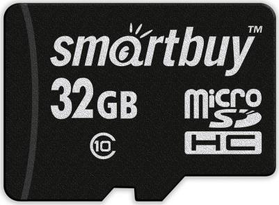 SB32GBSDCL10-00LE – фото 8