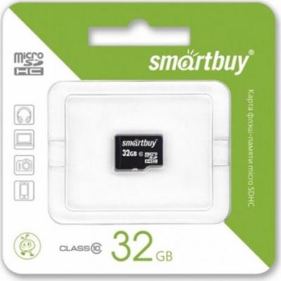 SB32GBSDCL10-00LE – фото 9