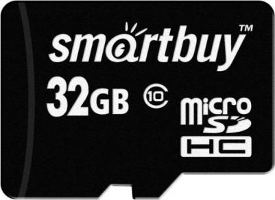 SB32GBSDCL10-00LE – фото 10