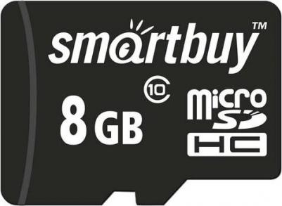 SB32GBSDCL10-00LE – фото 11