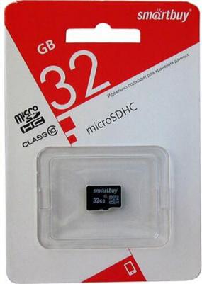 SB32GBSDCL10-00LE – фото 12